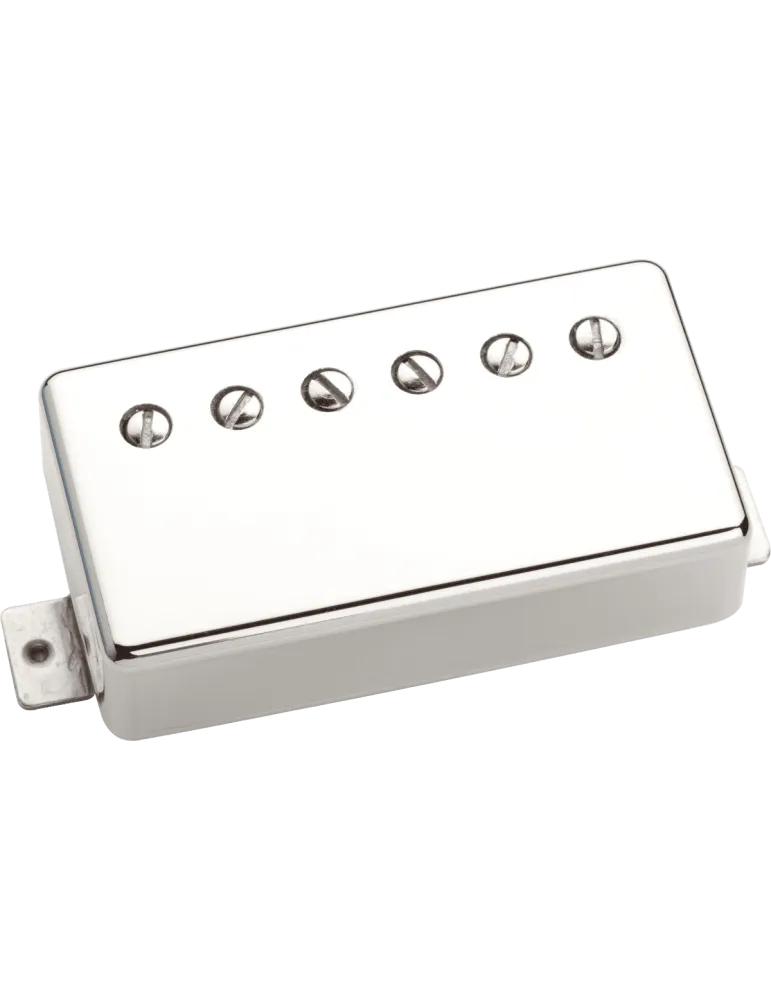 SEYMOUR DUNCAN SH-55B-N4C | MusicGoodDeal