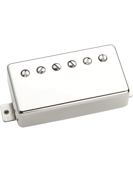 SEYMOUR DUNCAN SH-55B-N4C | MusicGoodDeal