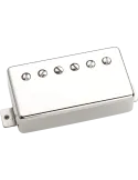 SEYMOUR DUNCAN SH-55B-N4C | MusicGoodDeal