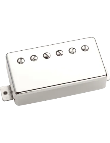 SEYMOUR DUNCAN SH-55N-N4C | MusicGoodDeal