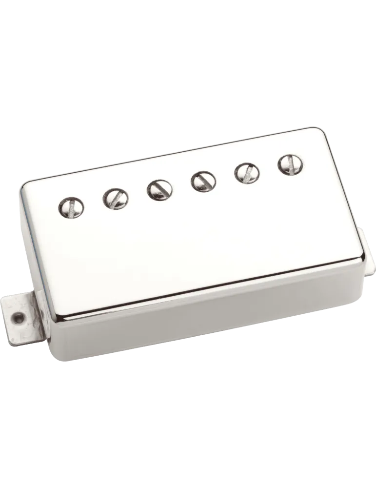 SEYMOUR DUNCAN SH-55N-N4C | MusicGoodDeal