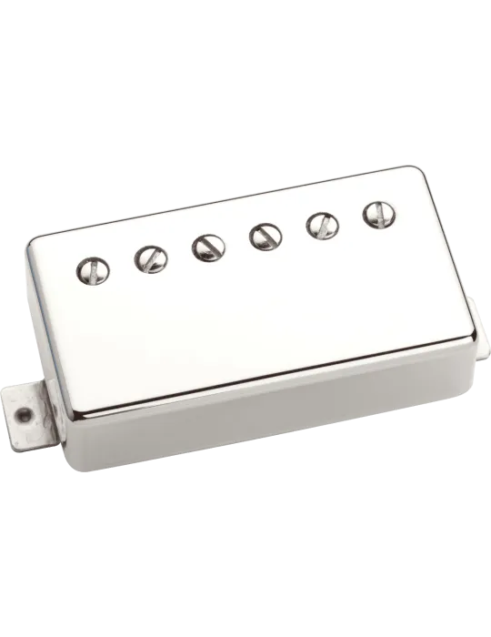 SEYMOUR DUNCAN SH-55N-N4C | MusicGoodDeal