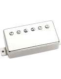 SEYMOUR DUNCAN SH-55N-N4C | MusicGoodDeal