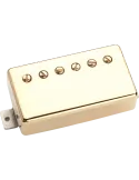 SEYMOUR DUNCAN SH-55B-G | MusicGoodDeal