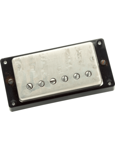 SEYMOUR DUNCAN AN1405 | MusicGoodDeal