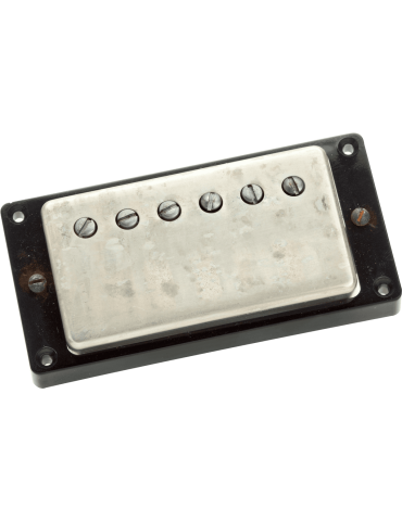 SEYMOUR DUNCAN AN1401 | MusicGoodDeal