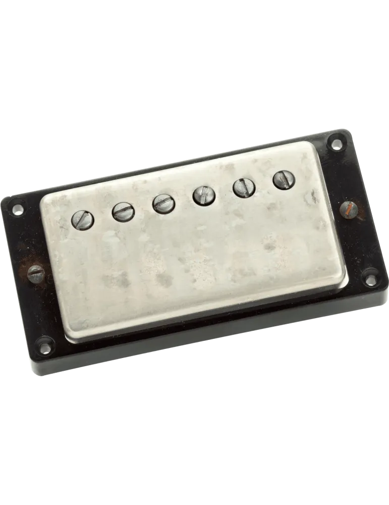 SEYMOUR DUNCAN AN1401 | MusicGoodDeal