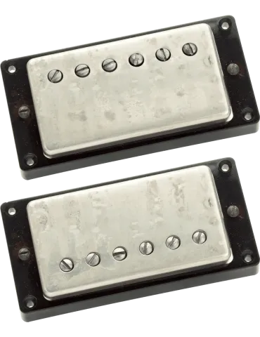 SEYMOUR DUNCAN AN1805-NC | MusicGoodDeal