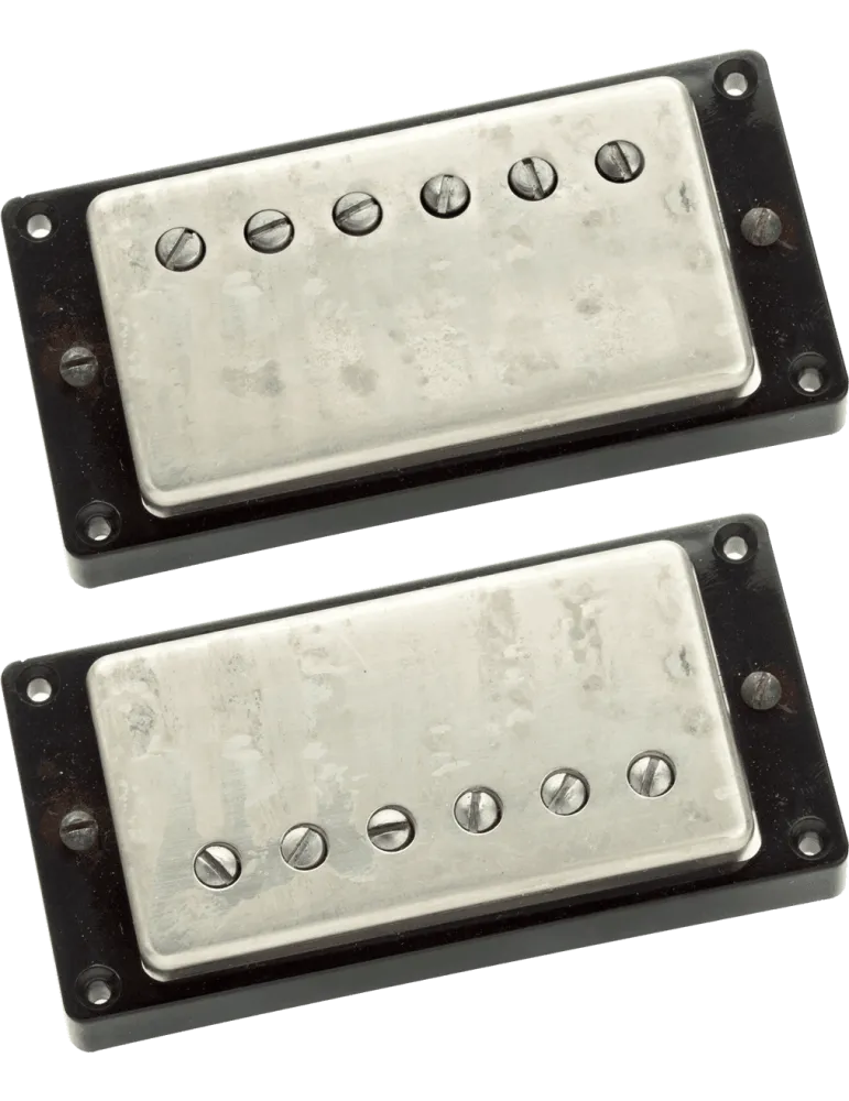 SEYMOUR DUNCAN AN1805-NC | MusicGoodDeal