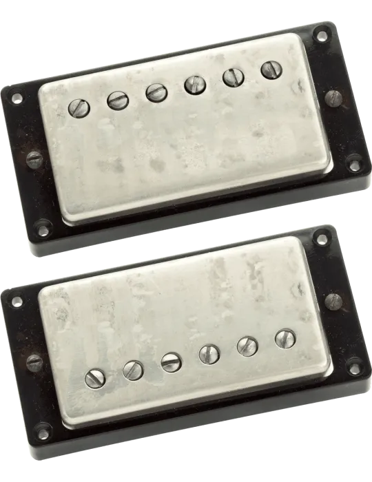 SEYMOUR DUNCAN AN1805-NC | MusicGoodDeal