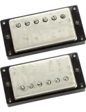 SEYMOUR DUNCAN AN1805-NC | MusicGoodDeal