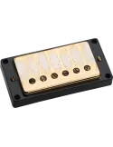 SEYMOUR DUNCAN AN1405-G | MusicGoodDeal