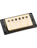 SEYMOUR DUNCAN AN1401-G | MusicGoodDeal