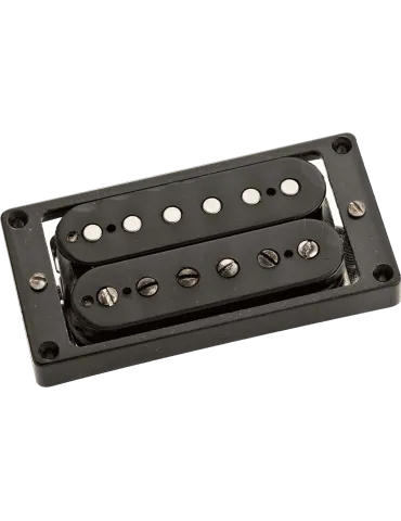 SEYMOUR DUNCAN AN1413-B