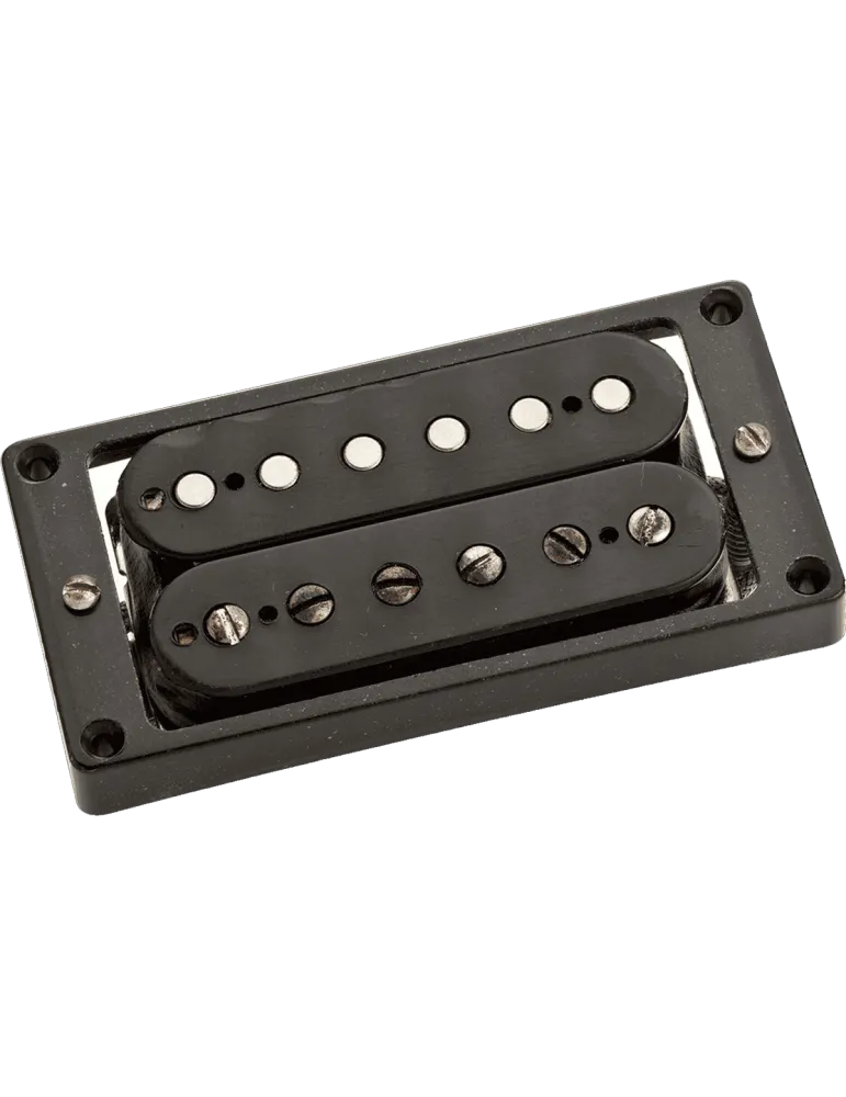 SEYMOUR DUNCAN AN1413-B | MusicGoodDeal