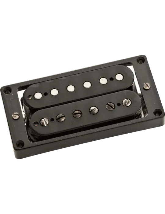 SEYMOUR DUNCAN AN1413-B | MusicGoodDeal