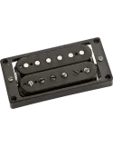 SEYMOUR DUNCAN AN1413-B | MusicGoodDeal