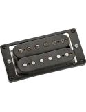 SEYMOUR DUNCAN AN1414-B | MusicGoodDeal