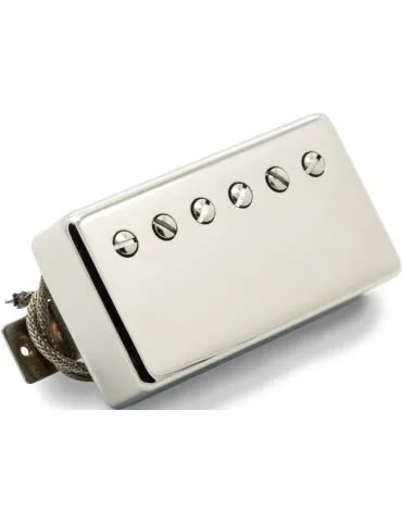 SEYMOUR DUNCAN AN1401-RSPD