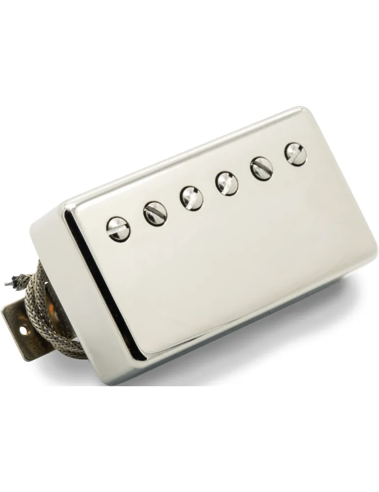 SEYMOUR DUNCAN AN1401-RSPD | MusicGoodDeal