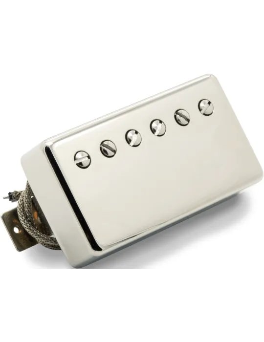 SEYMOUR DUNCAN AN1401-RSPD | MusicGoodDeal