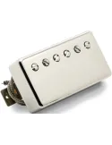 SEYMOUR DUNCAN AN1401-RSPD | MusicGoodDeal