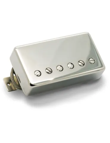 SEYMOUR DUNCAN AN1405-RSPD | MusicGoodDeal
