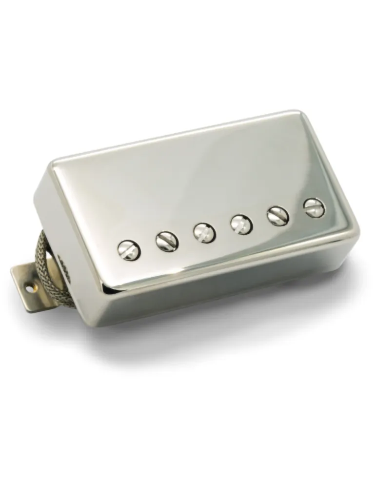 SEYMOUR DUNCAN AN1405-RSPD | MusicGoodDeal