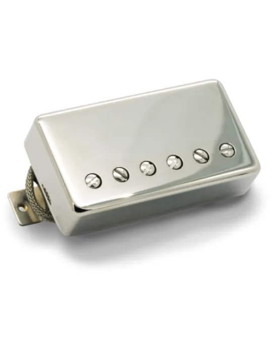 SEYMOUR DUNCAN AN1405-RSPD | MusicGoodDeal