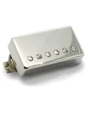 SEYMOUR DUNCAN AN1405-RSPD | MusicGoodDeal