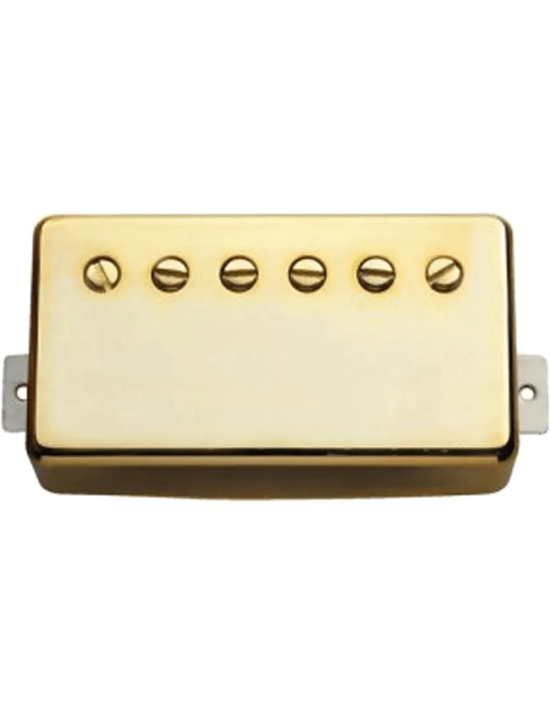 SEYMOUR DUNCAN BENEDETTO-A-6-G | MusicGoodDeal