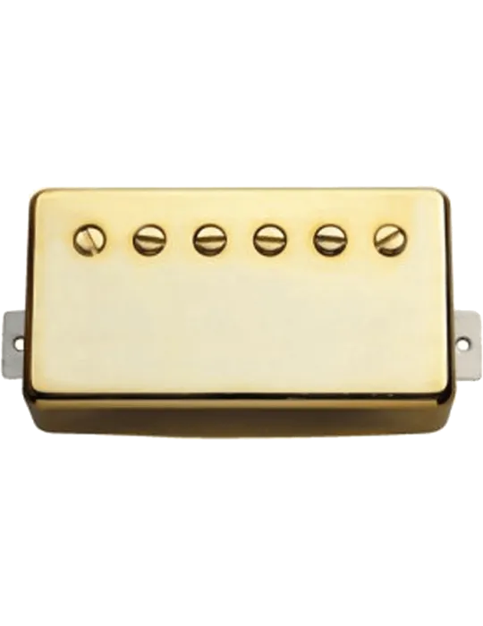 SEYMOUR DUNCAN BENEDETTO-A-6-G | MusicGoodDeal