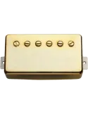 SEYMOUR DUNCAN BENEDETTO-A-6-G | MusicGoodDeal