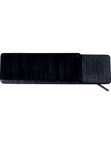 SEYMOUR DUNCAN BENEDETTO-S-6 | MusicGoodDeal