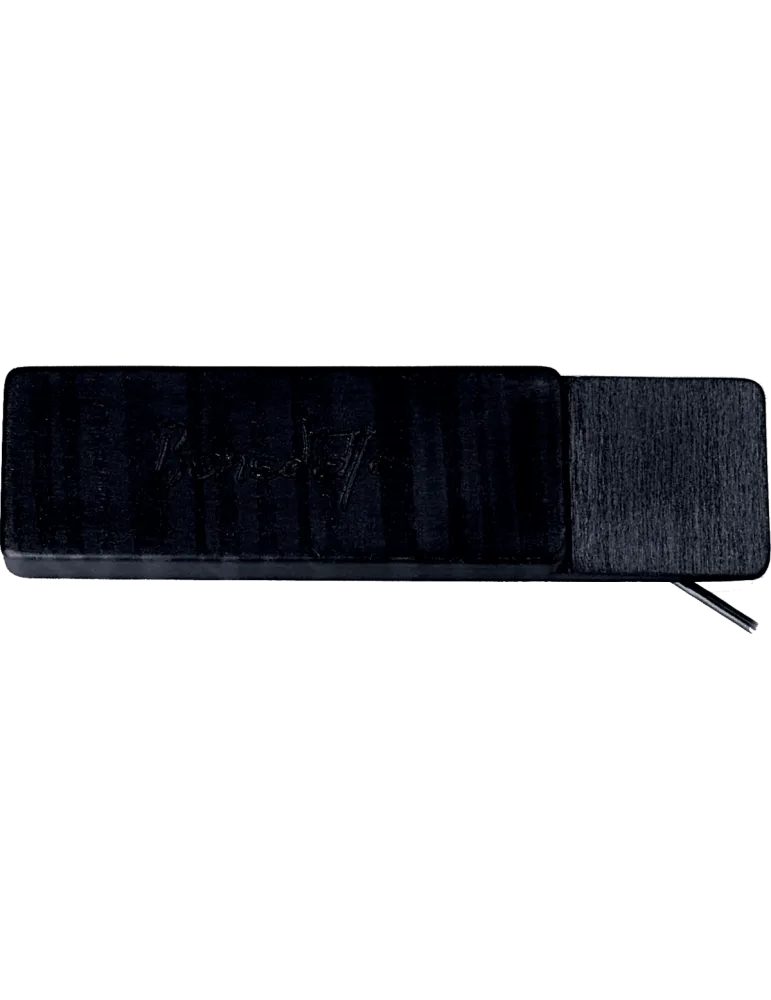SEYMOUR DUNCAN BENEDETTO-S-6 | MusicGoodDeal