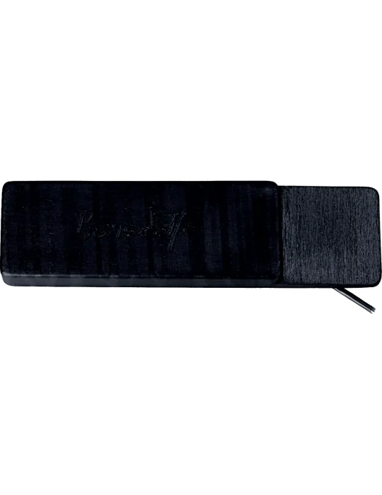 SEYMOUR DUNCAN BENEDETTO-S-6 | MusicGoodDeal