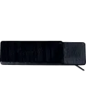 SEYMOUR DUNCAN BENEDETTO-S-6 | MusicGoodDeal
