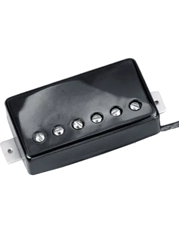 SEYMOUR DUNCAN BENEDETTO-A-6 | MusicGoodDeal