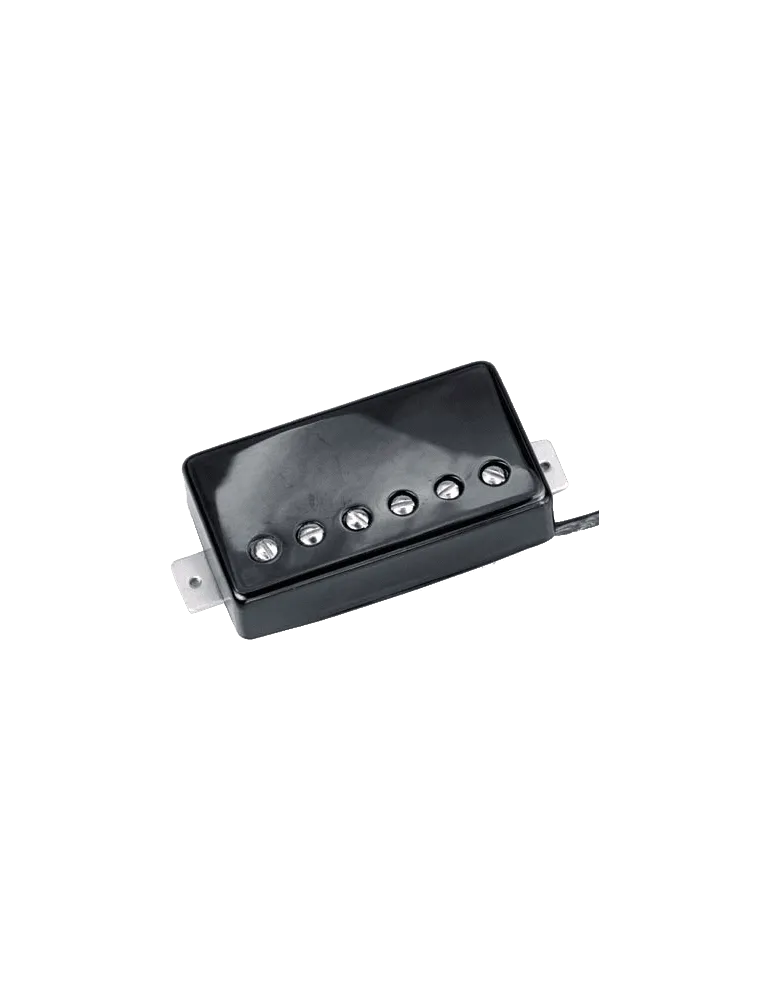 SEYMOUR DUNCAN BENEDETTO-A-6 | MusicGoodDeal