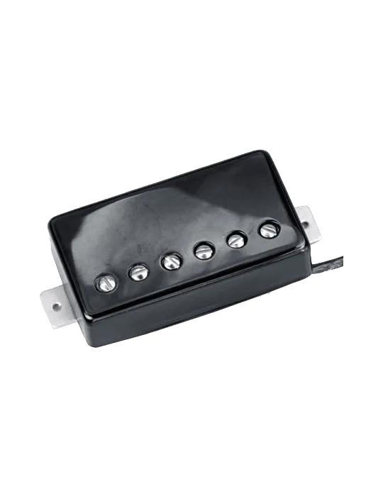 SEYMOUR DUNCAN BENEDETTO-A-6 | MusicGoodDeal