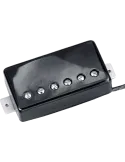 SEYMOUR DUNCAN BENEDETTO-A-6 | MusicGoodDeal