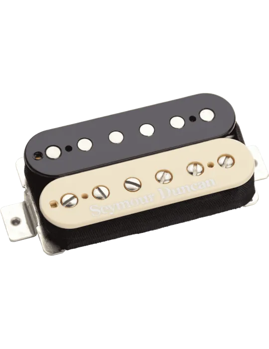 SEYMOUR DUNCAN GREEN-B-Z | MusicGoodDeal
