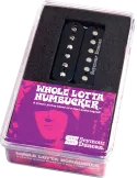 SEYMOUR DUNCAN SH-18B | MusicGoodDeal