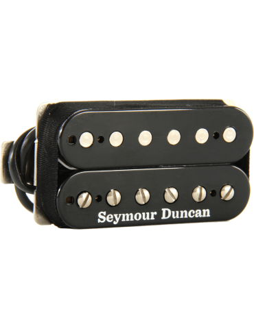SEYMOUR DUNCAN SH-18N | MusicGoodDeal