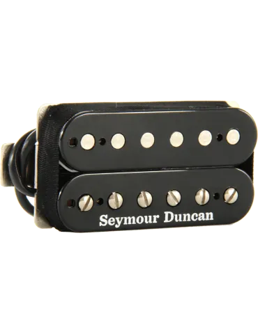 SEYMOUR DUNCAN SH-18N | MusicGoodDeal