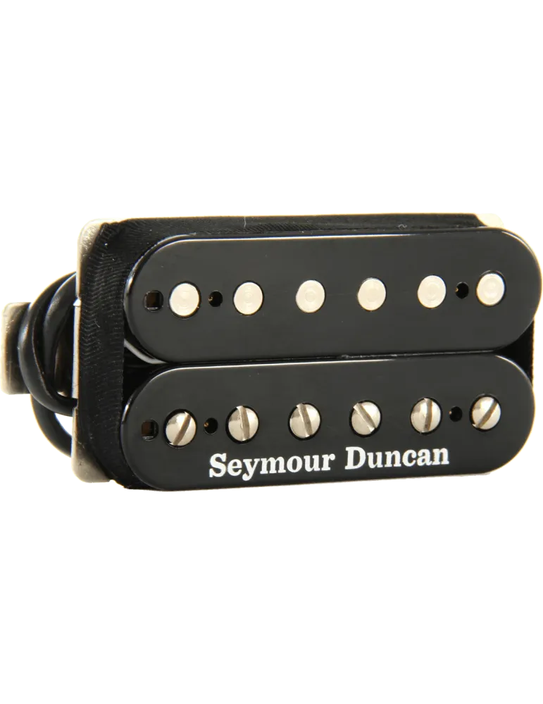 SEYMOUR DUNCAN SH-18N | MusicGoodDeal
