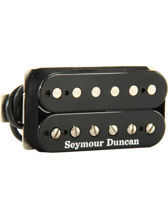 SEYMOUR DUNCAN SH-18N | MusicGoodDeal