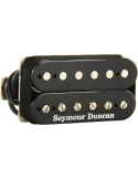 SEYMOUR DUNCAN SH-18N | MusicGoodDeal