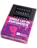 SEYMOUR DUNCAN SH-18S | MusicGoodDeal