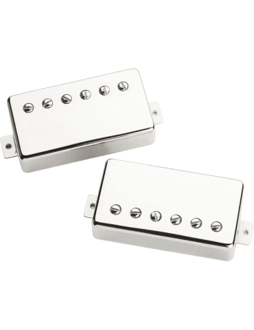 SEYMOUR DUNCAN SH-18S-N | MusicGoodDeal